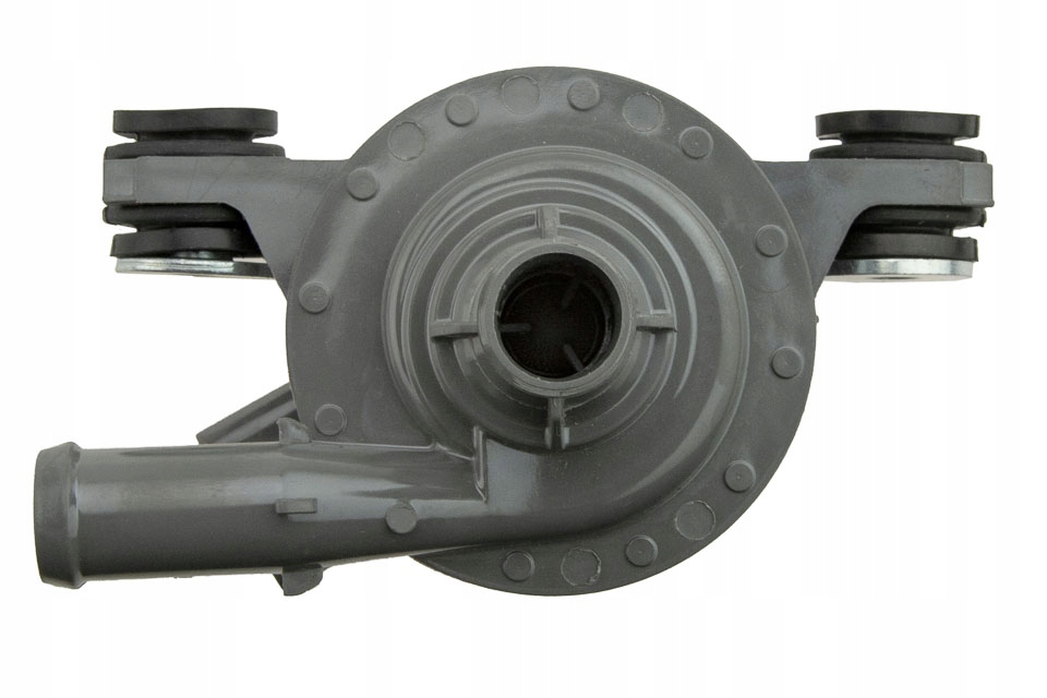 фото №15, Додаткова електрична насос wody cpz-ty-008 nty