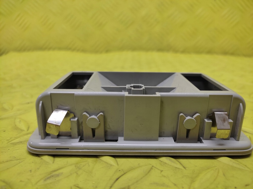 фото №4, Seat exeo kombi лампа освітлення 3r9947123