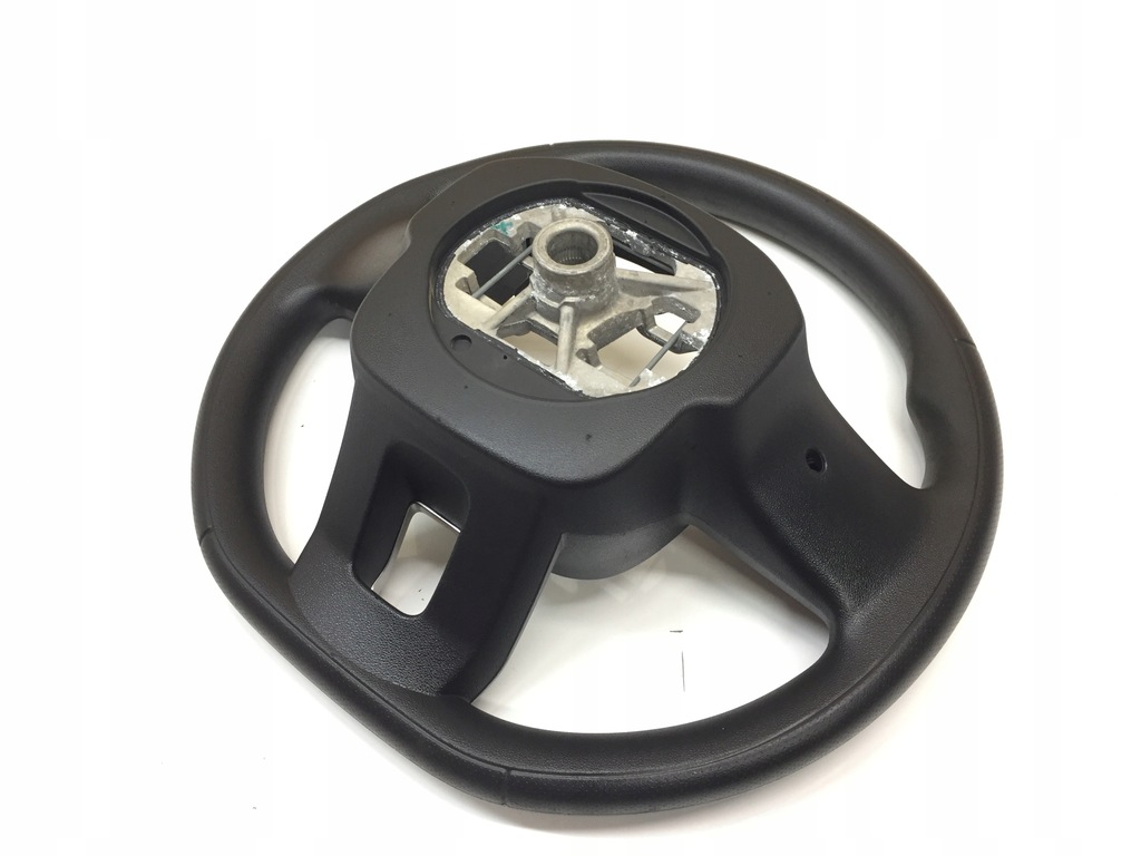 фото №6, Citroen c3 iii воздуховод nówka