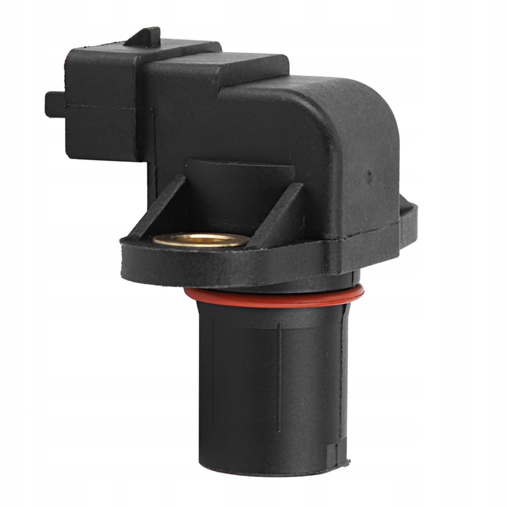 фото №9, 0031539128 датчик положення вала розподільного валу