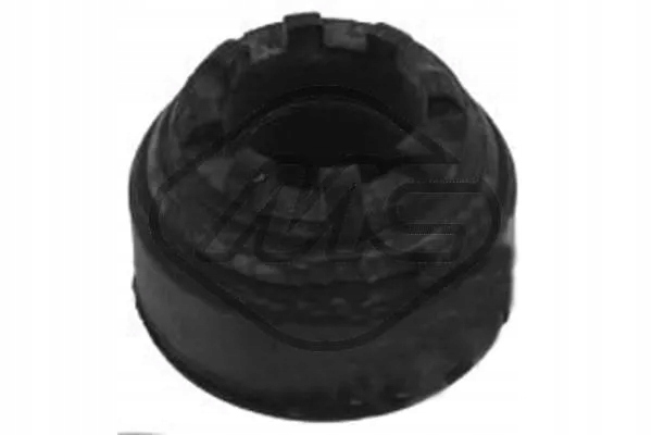 Купить Подушка амортизатора fiat uno