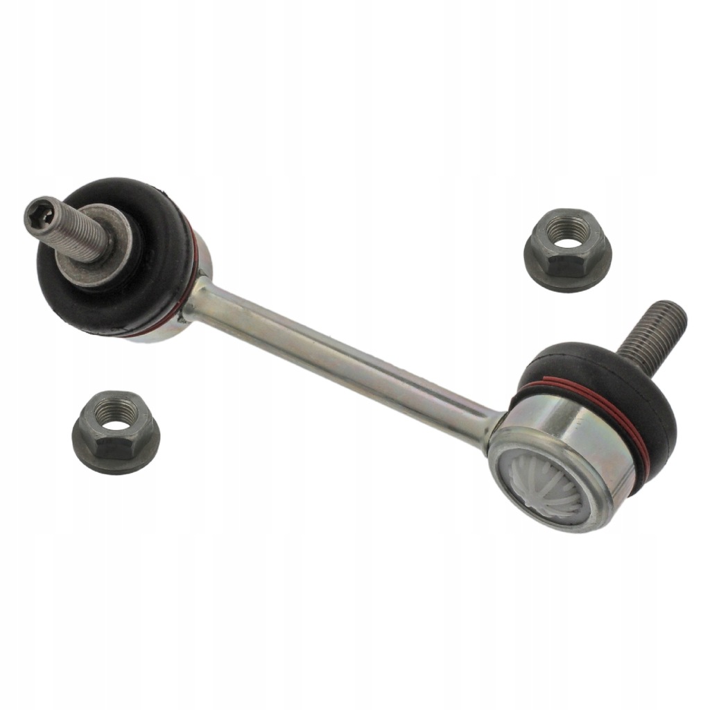 фото №1, Febi 36672 з'єднувач стабілізатора з гайками