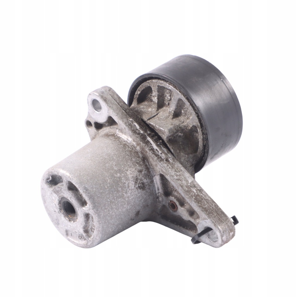 фото №11, Mercedes w205 натяжитель ремень клиновой a6262000270