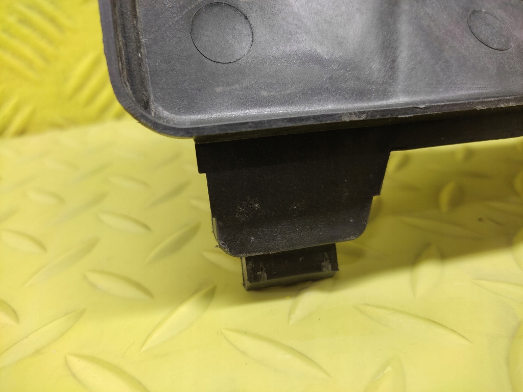 фото №5, Hyundai elantra 1.6 вентилятор радиатора 253802dxxx