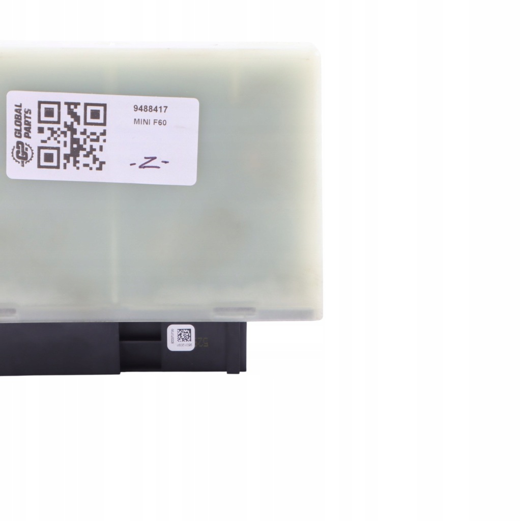 Mini f60 bmw f48 модуль блок управления adblue scr 9488417 Доставка