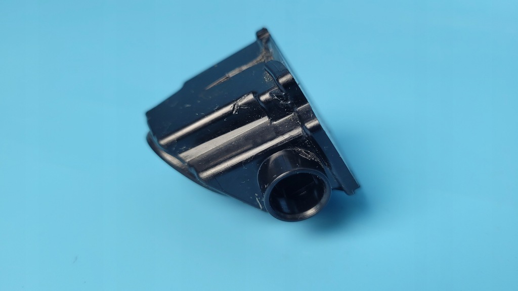 фото №11, Peugeot 308 iii p5 21r лампа освещение зеркало 23934019