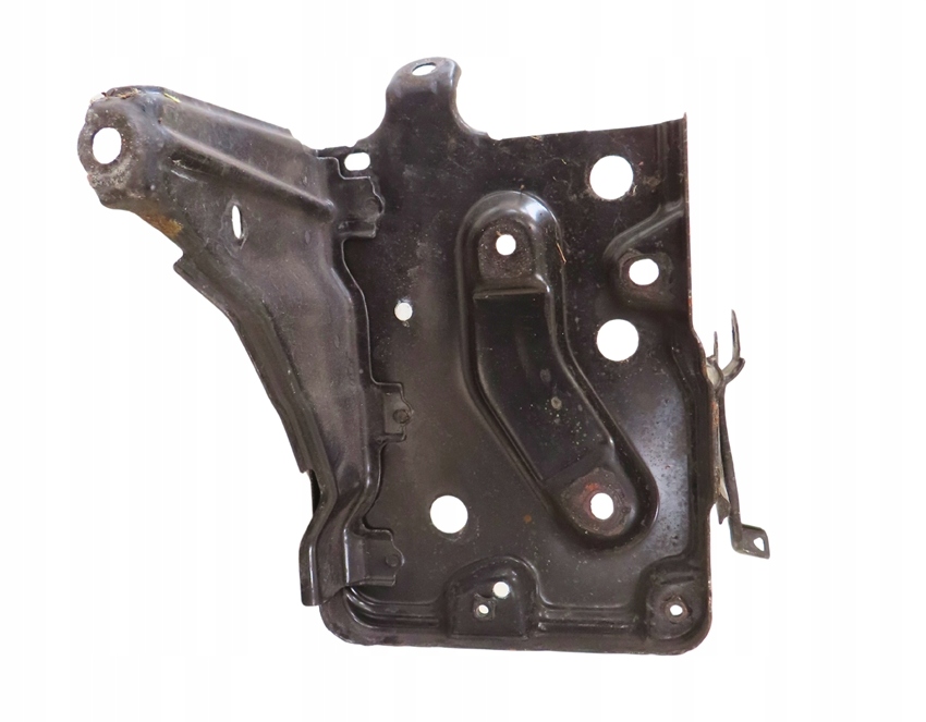 Купити Podtsawa акумулятор toyota yaris 3 2011-2020 рік