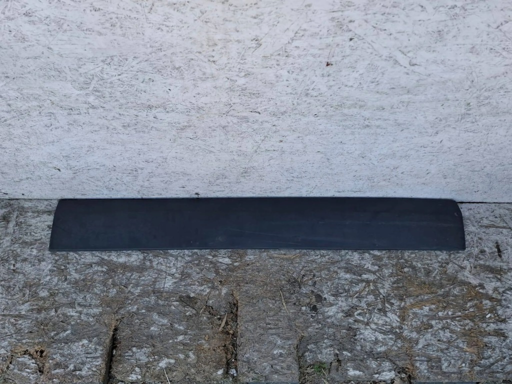 Mercedes sprinter crafter w906 молдинг обшивка права оригінал Оригінал