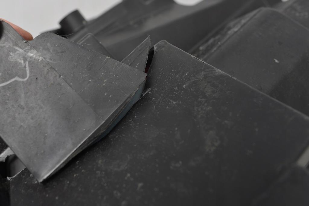 фото №13, Kia niro ii full led лампа ліва a5240152