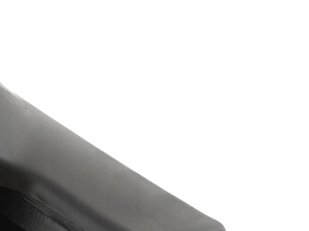 фото №9, Ручка рычаг переключения передач do opel astra 3 h corsa d zafira b 2005-