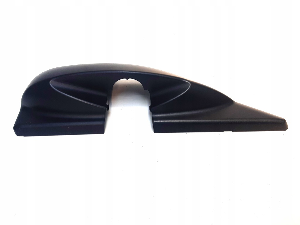 фото №9, Захист корпус дзеркало renault premium dxi midlum