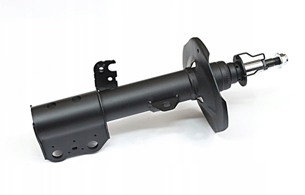 фото №1, Амортизатор перед правый pontiac vibe toyota matrix 03-08