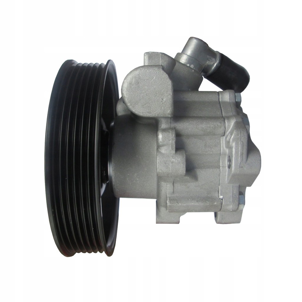 фото №1, Насос підсилювача nissan atleon cabstar