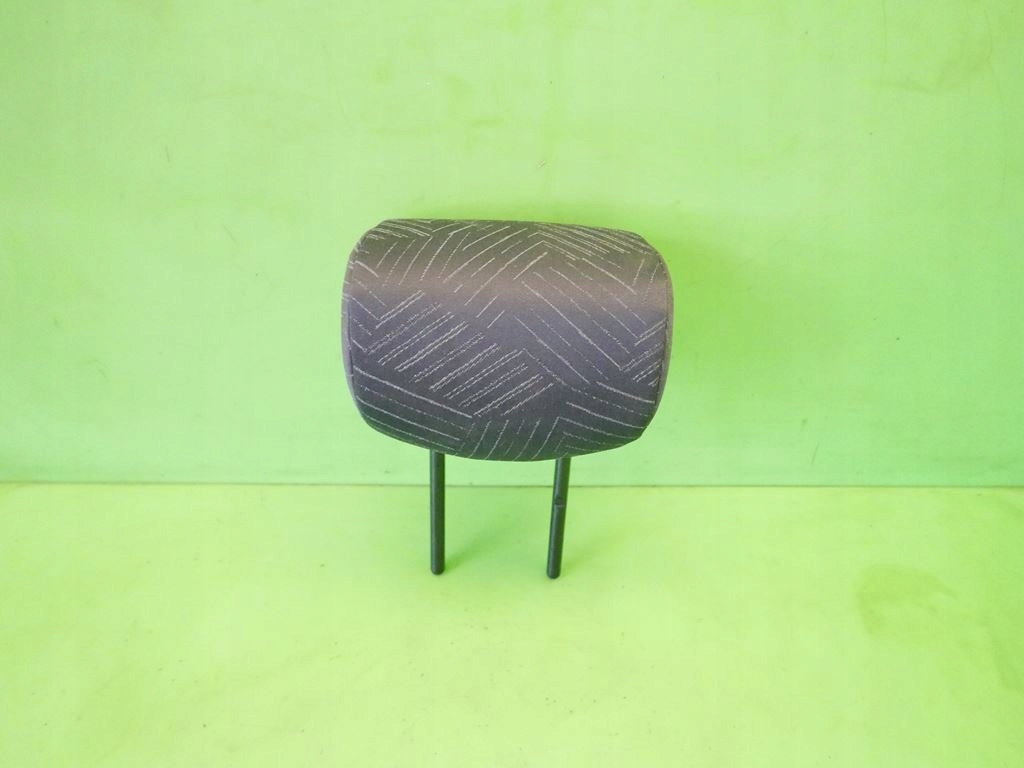 фото №1, Підголівник лівий задня задній renault laguna ii phi 01-