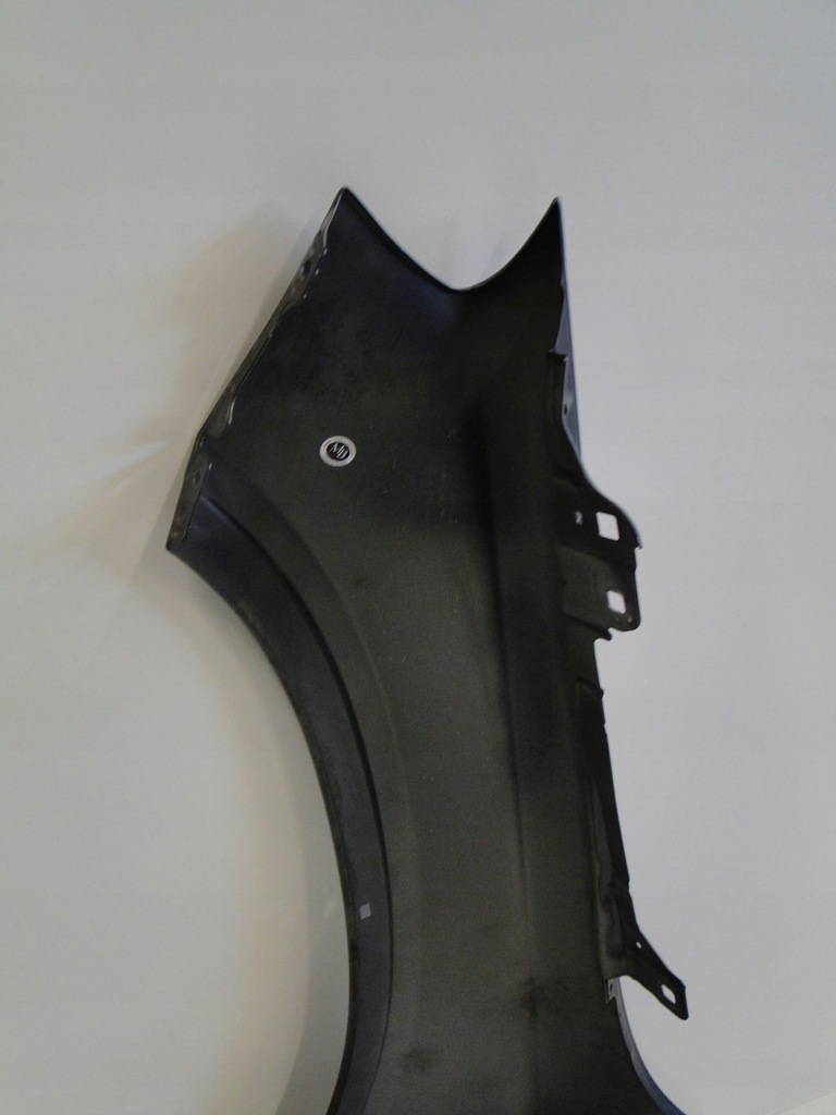 фото №9, Mercedes крила передній правий gla 156 x156 a1568810201