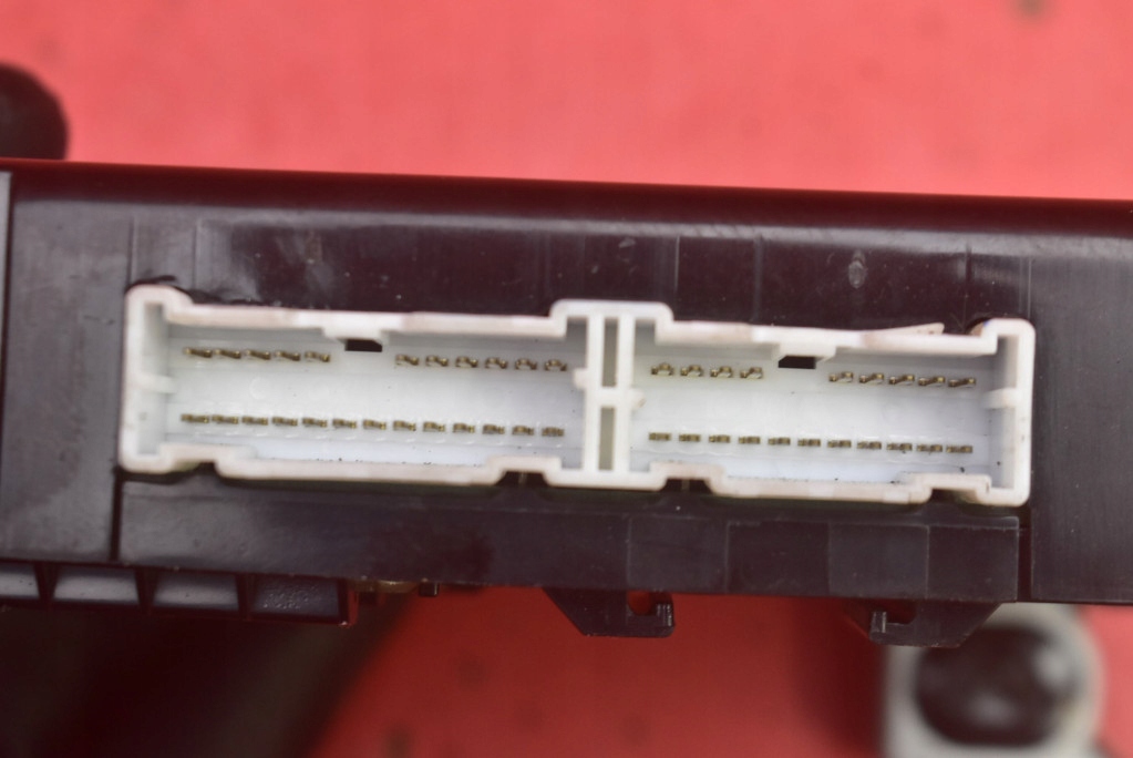 фото №8, Блок керування 95400-1y600 bcm kia picanto 2 ii 1.0 12v 69 km 11-15