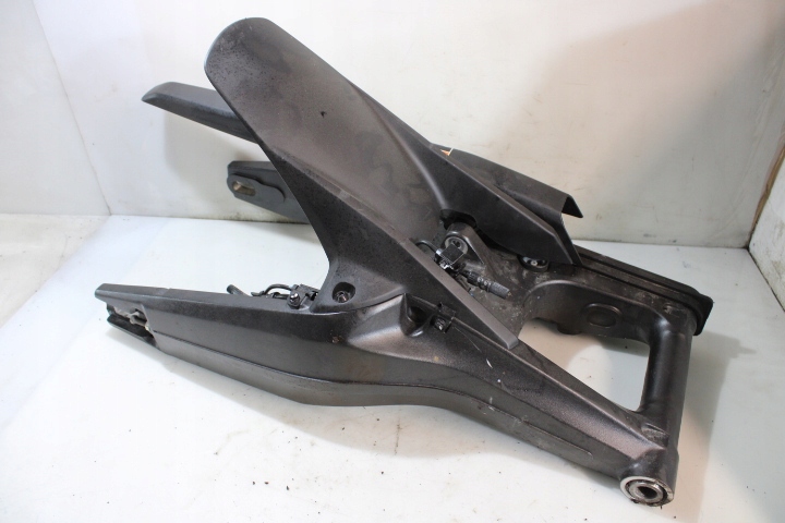 фото №4, Рычаг подвеска задняя honda cb650ra