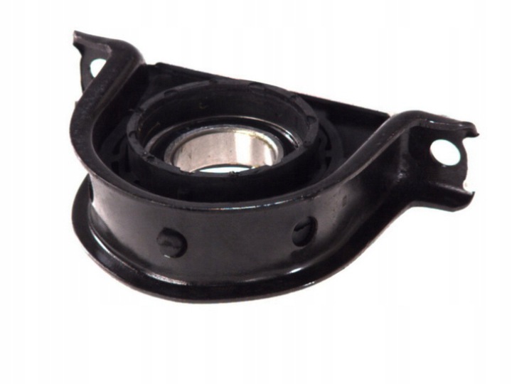 фото №1, Опора вала приводного 40mm iveco daily 1999-