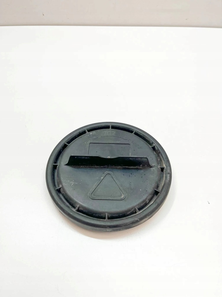 Купити Частини фари mercedes-benz sl r231 7153120930 30661409 4.7l