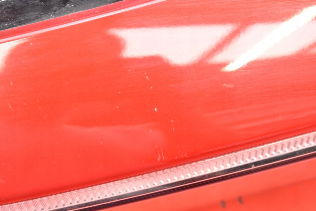 фото №8, Фара правий лампа перед led eu 42-118-42-119 toyota bz4x 22-