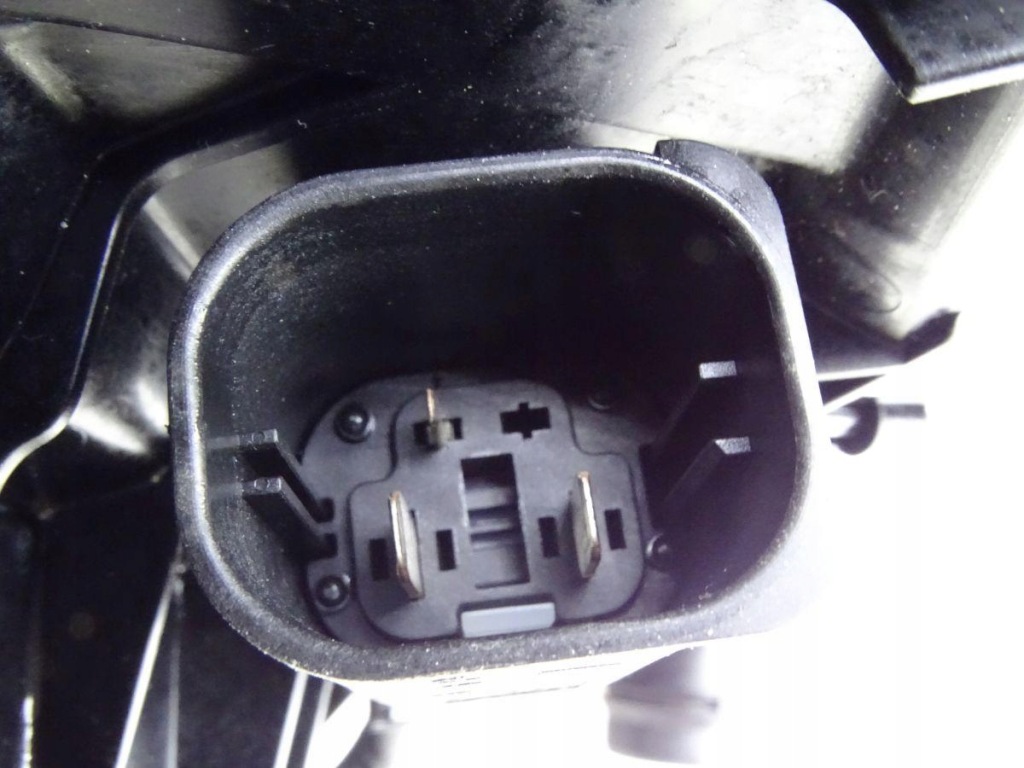 Bmw 2 f45 f46 216i 1.5 b38 15-22 набор комплект радиатор вентилятор oryg. с Разборки