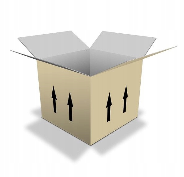 фото №4, Nowa турбонагнітач holset 3520030