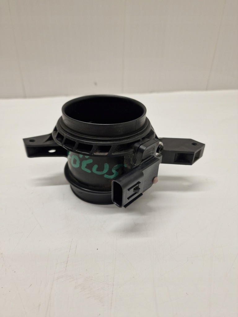 Купить Focus mk2 1.6 tdci расходомер 7m51-9a673-ee