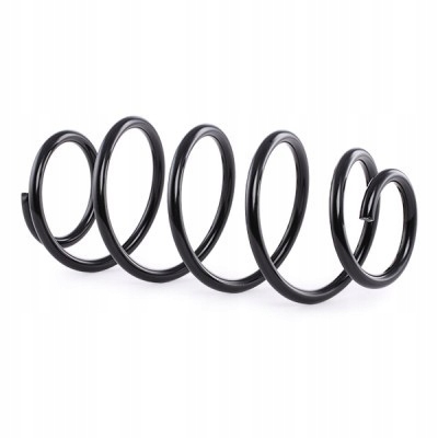 Пружина подвеска к peugeot partner tepee ride Оригинал