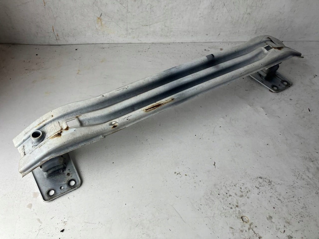 фото №1, Балка pod бампер перед fiat tipo ii
