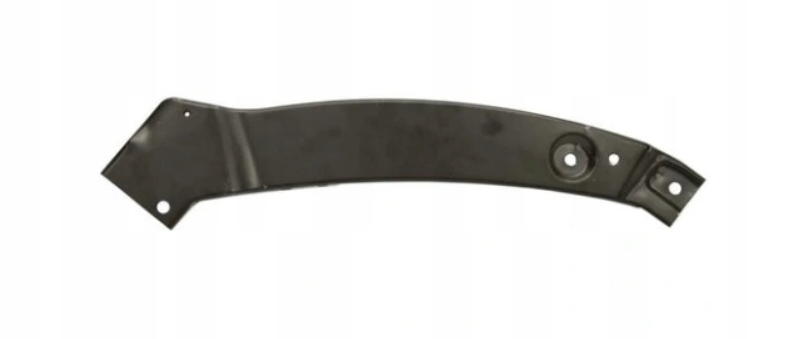 фото №2, Кронштейн фара 958504-6