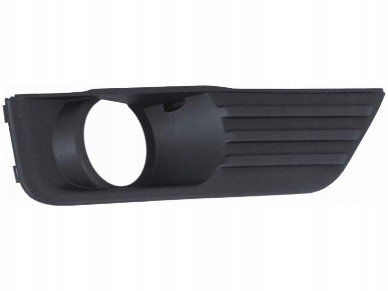 Купити Решітка  решітка бампера ford focus 2 mk2 04-08