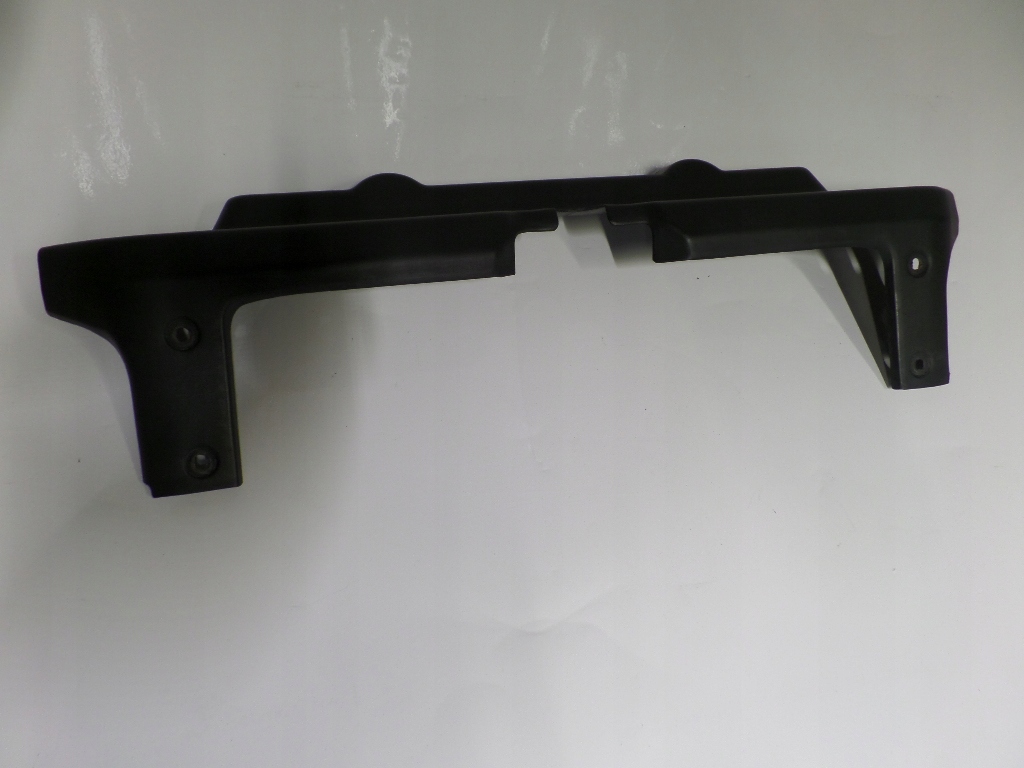 фото №1, Kia sorento i защита передний поперечина 86585-3e000