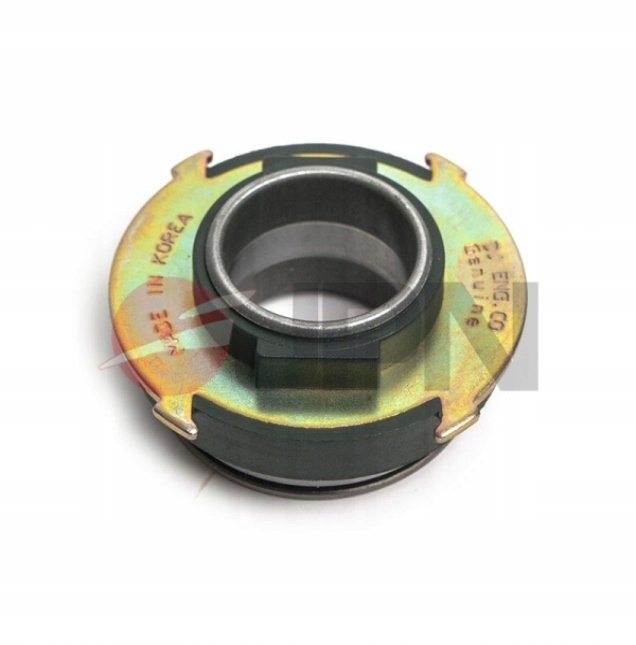 фото №1, Jpn 40s0502-jpn підшипник випускне