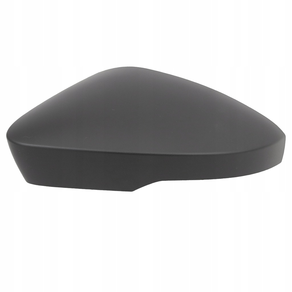 фото №1, Корпус зеркало volkswagen vw t-cross 2g 2019-2022 t-roc 2ga 2017-2022 l