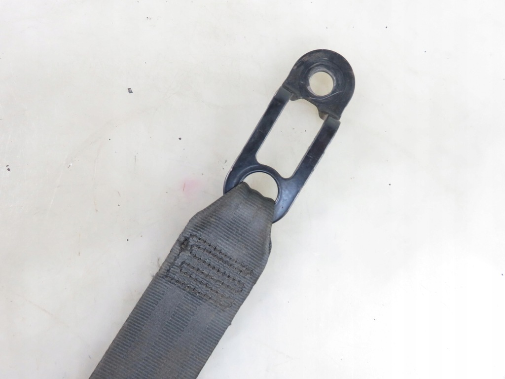 фото №9, Pas правый передний peugeot 206 96468608xx