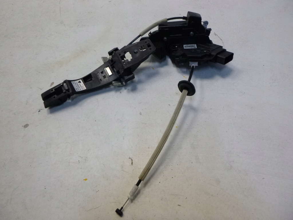 фото №16, Оригінальний номер vag 1k0906627b клапан тиску турбіни оригінал