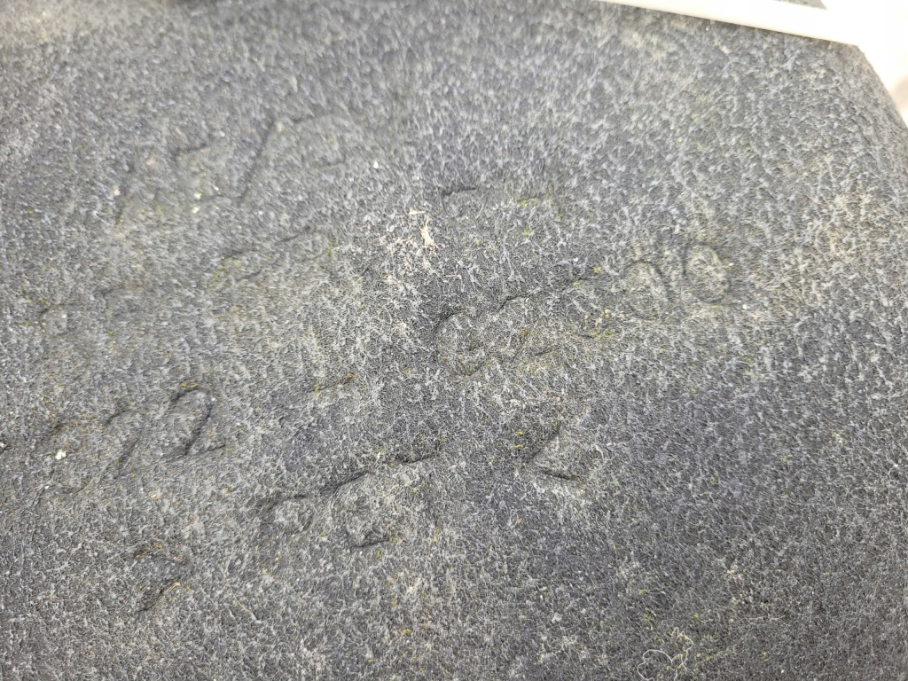 фото №4, Підкрилок задні задня праве hyundai ioniq