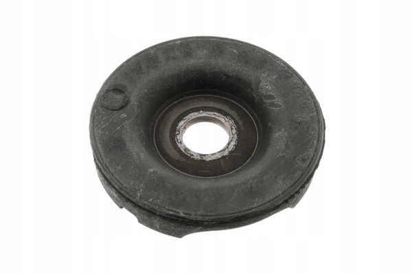 фото №1, Febi подушка амортизатор. opel p. movano b 10- le/pr