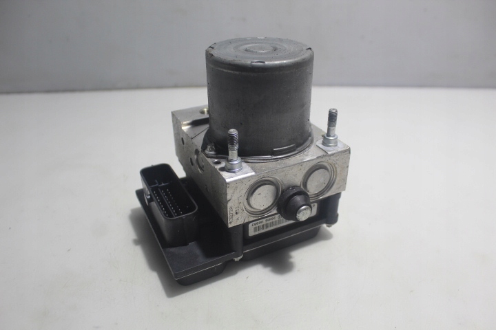 фото №1, Насос abs peugeot 508 i 2.0hdi