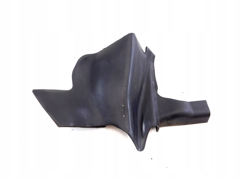 фото №1, 06/18 audi a3 8p 3d заглушка прокладка дверь правая