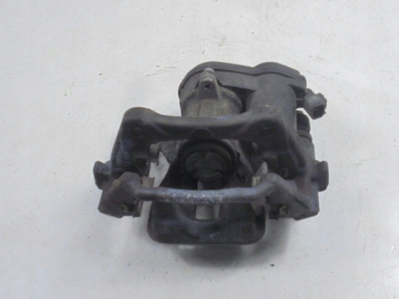 фото №8, Toyota c-hr суппорт задняя левый c 4921