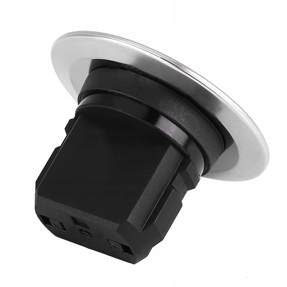 фото №12, Накладка кнопка запуск стоп mercedes 2215450714