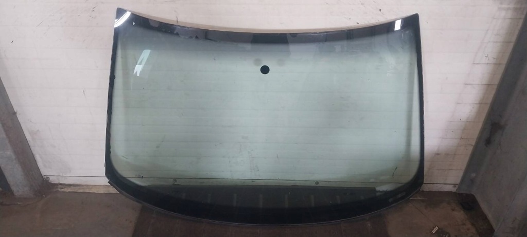 Купить Стекло лобовое передняя audi a3 8l