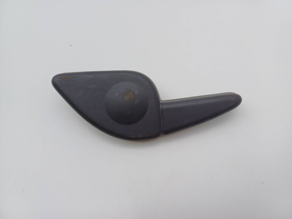 фото №1, Ручка регулировки сиденье правый задняя renault scenic ii 52226841 nr366