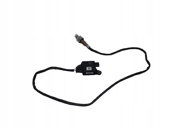 Купить Bmw g20 g21 g11 g12 g30 датчик лямбда-зонд датчик nox 8477724