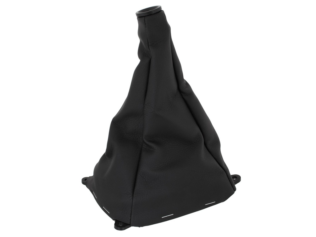 фото №1, Чехол рычаг переключения передач переключения передач + рамка do honda city