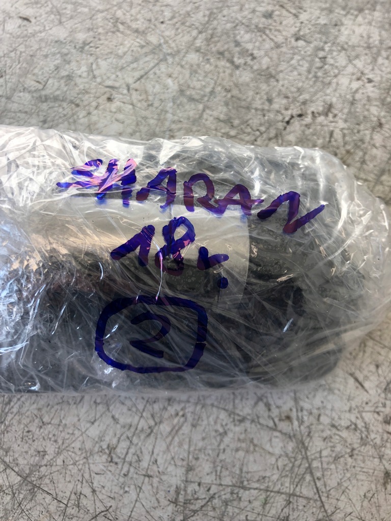 фото №7, Чохол ручка передач автоматична коробка передач vw sharan