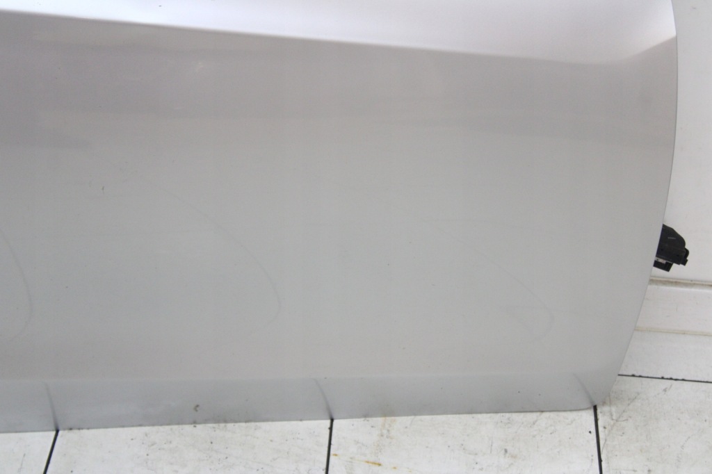 фото №6, Hyundai i30 ii 2 2011r- дверь правый перед правое передние rah - код лакокрасочного покрытия