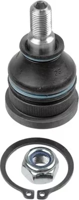 фото №1, Шаровая опора wah. l/p volvo s40/v40 00-