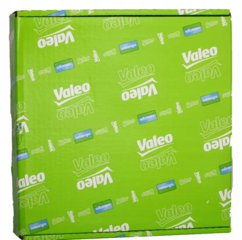 фото №2, Датчик, скорость valeo 255301